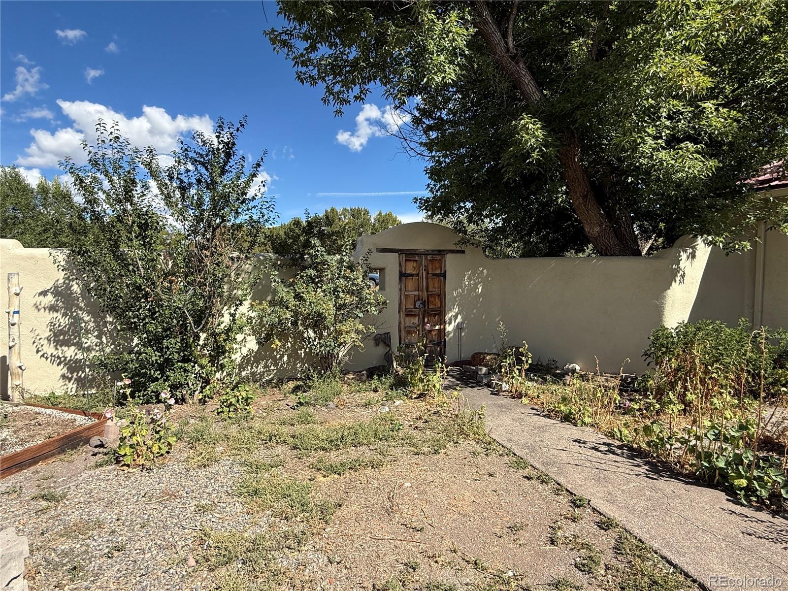 MLS Image #20 for 34562  state highway 17 ,antonito, Colorado
