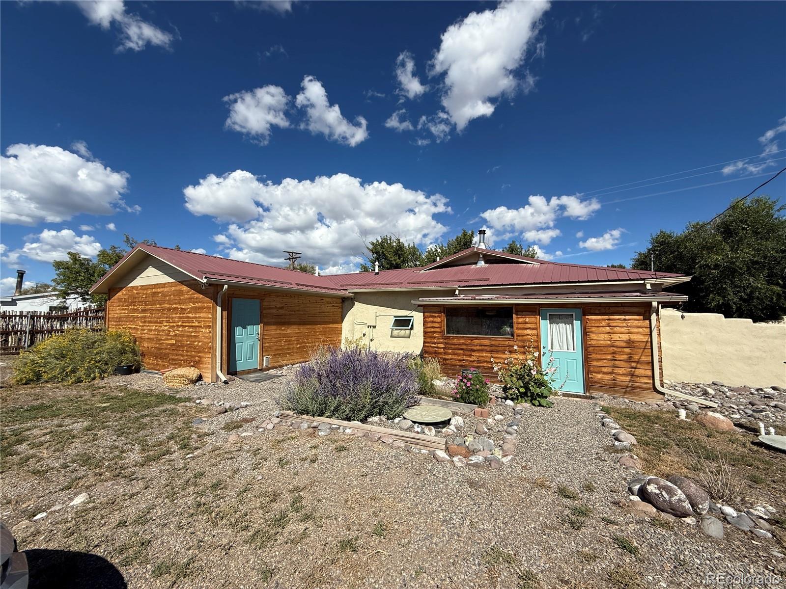 MLS Image #21 for 34562  state highway 17 ,antonito, Colorado