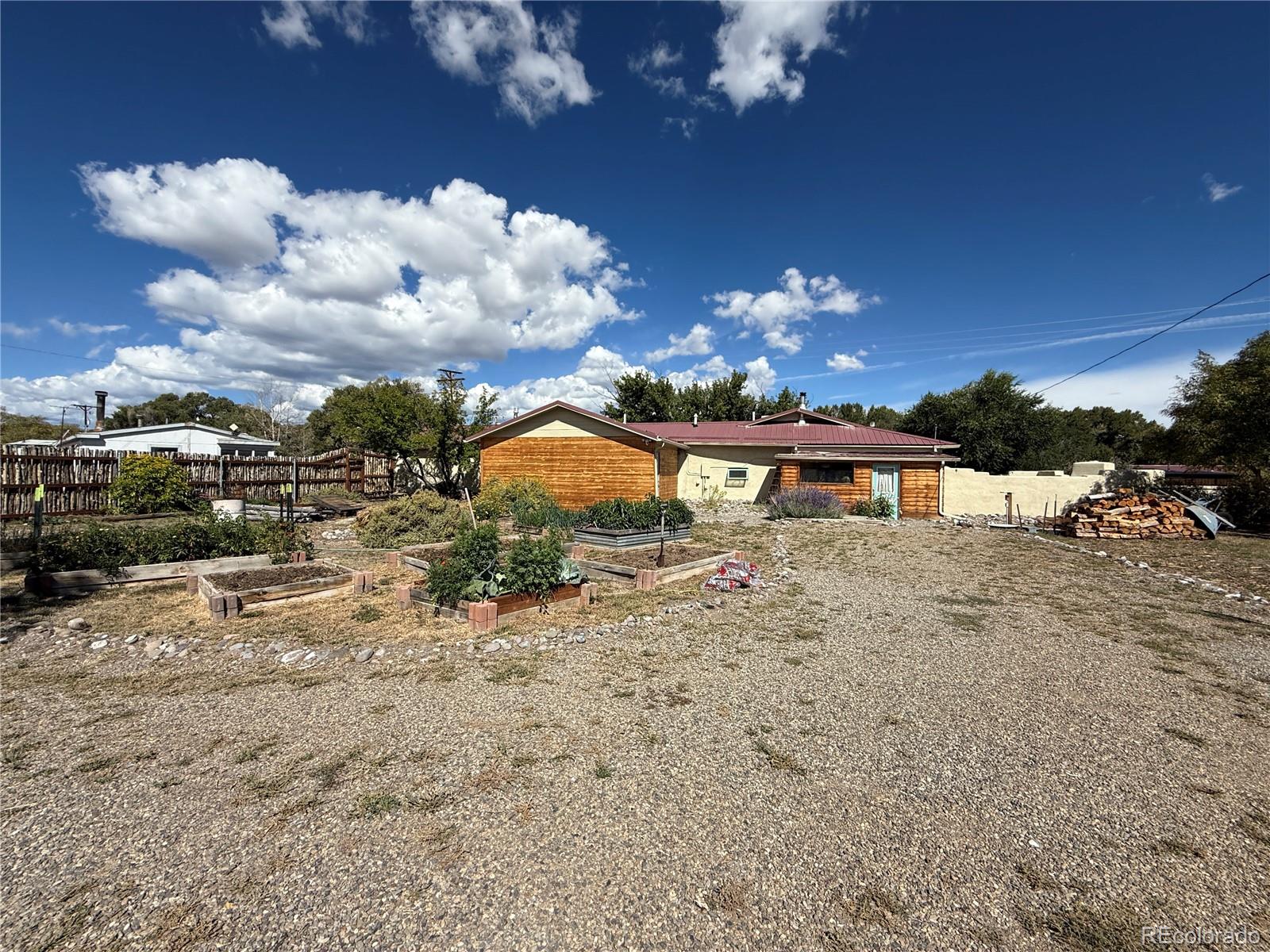 MLS Image #26 for 34562  state highway 17 ,antonito, Colorado