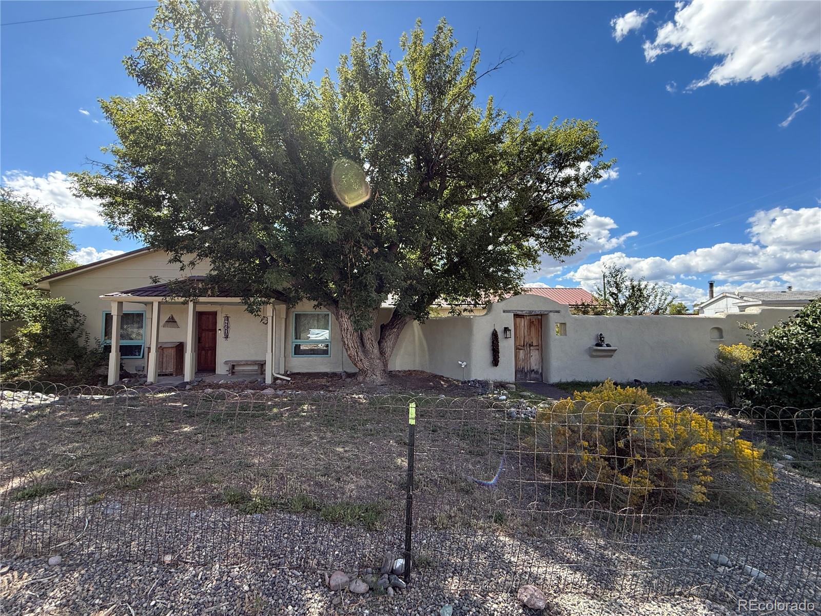 MLS Image #27 for 34562  state highway 17 ,antonito, Colorado
