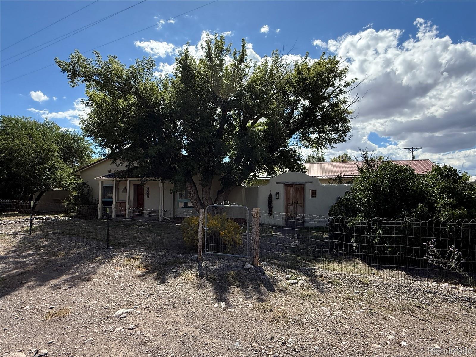 MLS Image #28 for 34562  state highway 17 ,antonito, Colorado