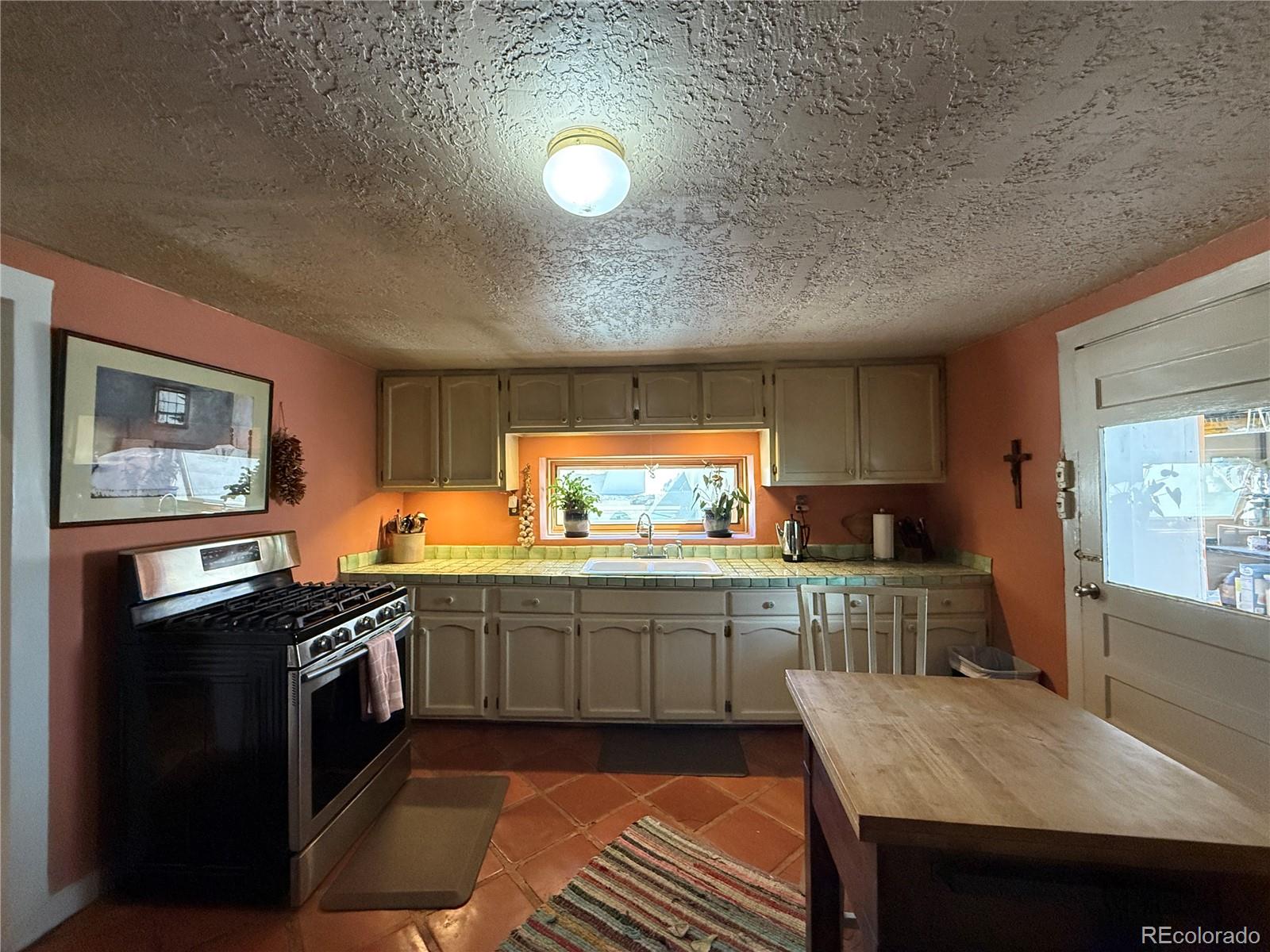 MLS Image #4 for 34562  state highway 17 ,antonito, Colorado