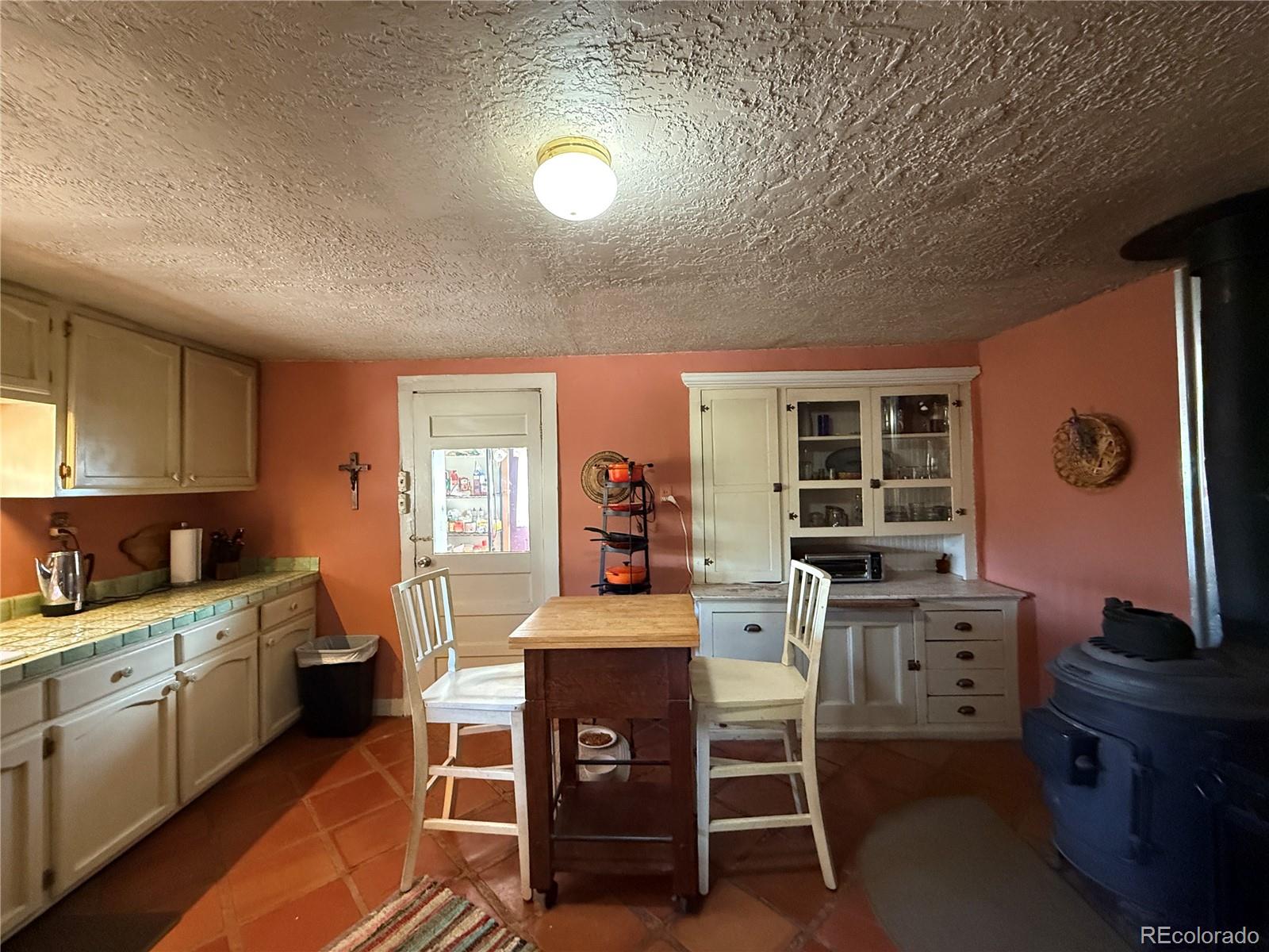 MLS Image #5 for 34562  state highway 17 ,antonito, Colorado