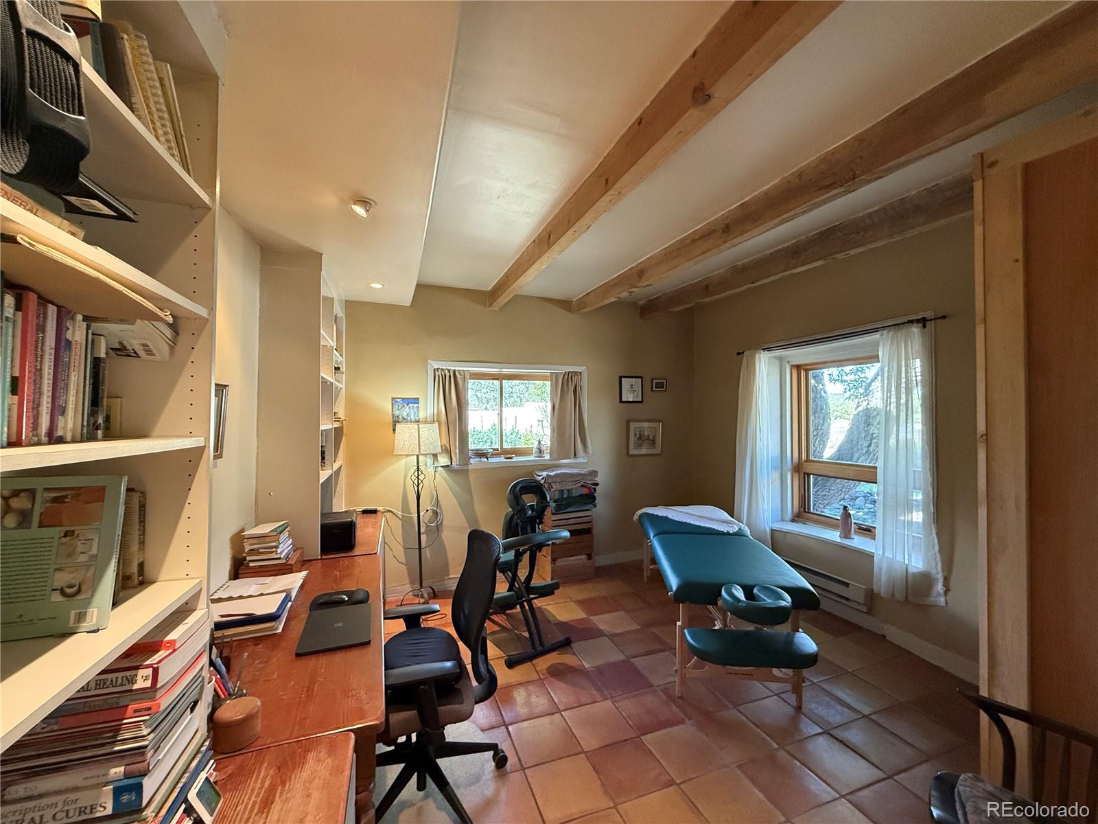 MLS Image #8 for 34562  state highway 17 ,antonito, Colorado