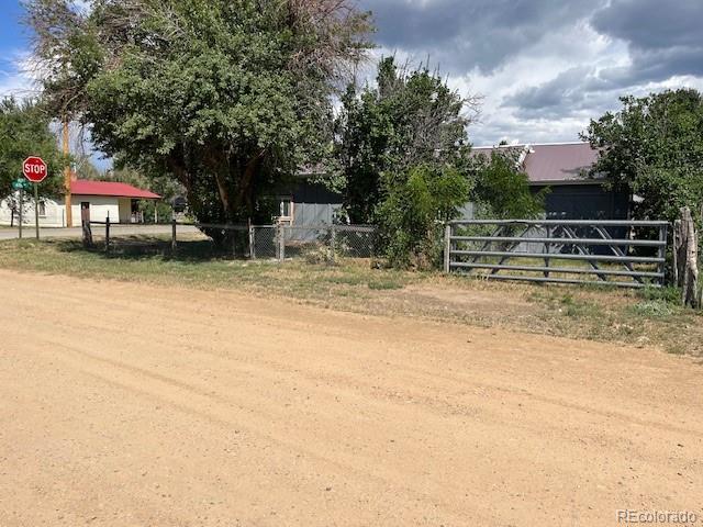 MLS Image #0 for 518  trinchera street,san luis, Colorado