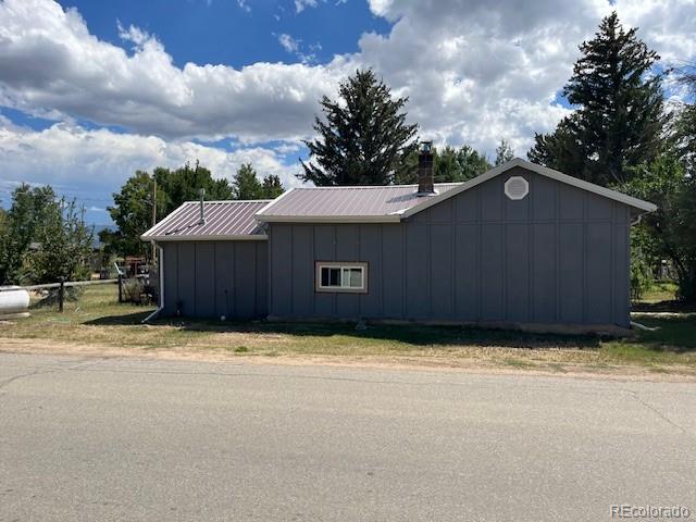MLS Image #10 for 518  trinchera street,san luis, Colorado