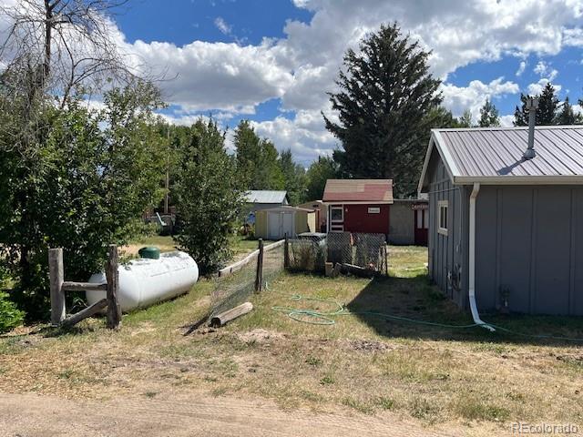 MLS Image #11 for 518  trinchera street,san luis, Colorado