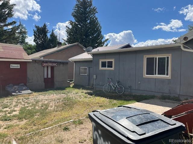 MLS Image #13 for 518  trinchera street,san luis, Colorado