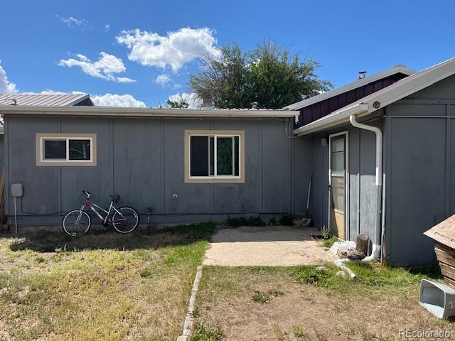 MLS Image #14 for 518  trinchera street,san luis, Colorado
