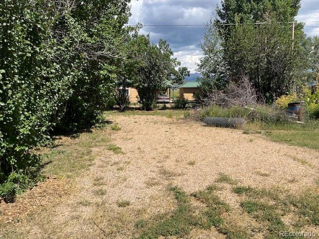 MLS Image #15 for 518  trinchera street,san luis, Colorado