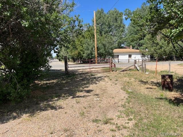 MLS Image #16 for 518  trinchera street,san luis, Colorado