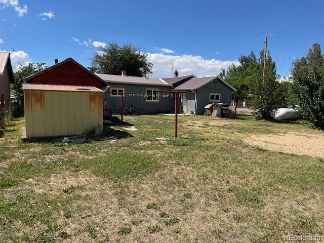 MLS Image #17 for 518  trinchera street,san luis, Colorado