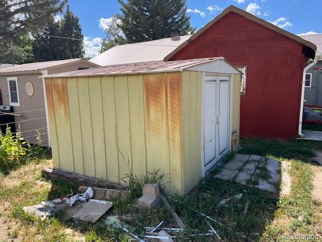 MLS Image #18 for 518  trinchera street,san luis, Colorado