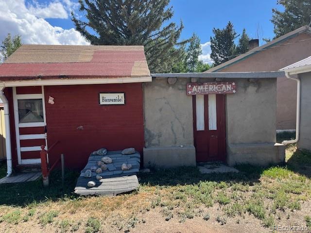 MLS Image #19 for 518  trinchera street,san luis, Colorado