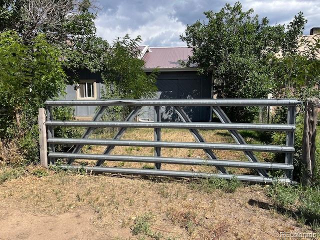 MLS Image #2 for 518  trinchera street,san luis, Colorado