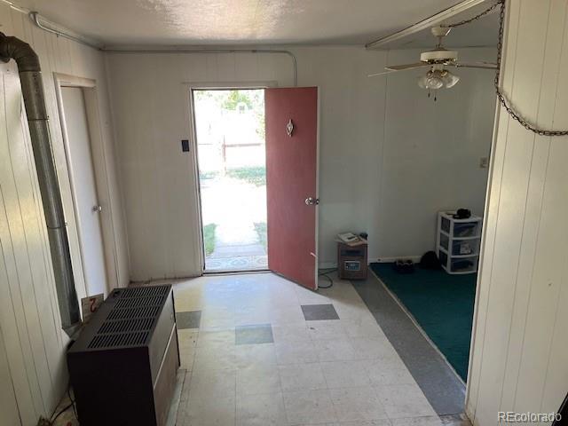 MLS Image #20 for 518  trinchera street,san luis, Colorado