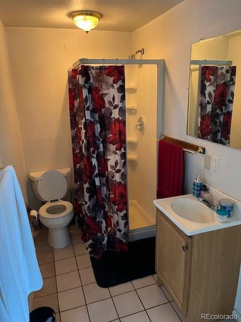 MLS Image #24 for 518  trinchera street,san luis, Colorado