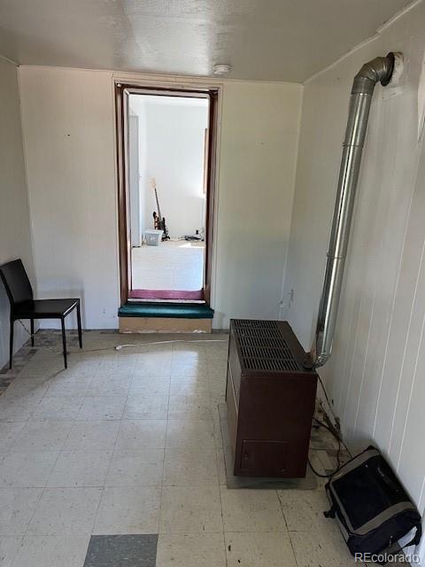 MLS Image #27 for 518  trinchera street,san luis, Colorado
