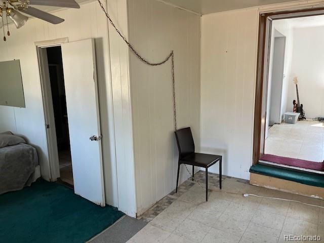 MLS Image #28 for 518  trinchera street,san luis, Colorado