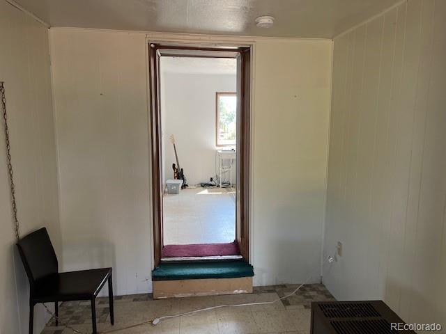 MLS Image #29 for 518  trinchera street,san luis, Colorado