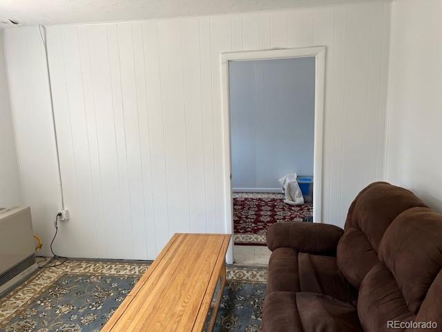 MLS Image #31 for 518  trinchera street,san luis, Colorado