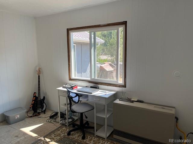 MLS Image #34 for 518  trinchera street,san luis, Colorado