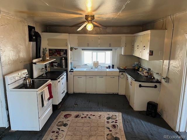 MLS Image #36 for 518  trinchera street,san luis, Colorado