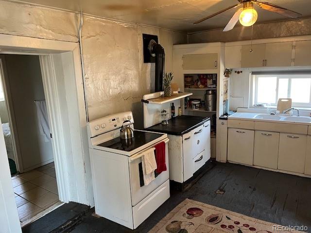 MLS Image #37 for 518  trinchera street,san luis, Colorado
