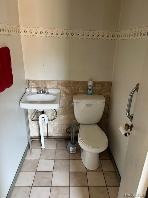 MLS Image #44 for 518  trinchera street,san luis, Colorado