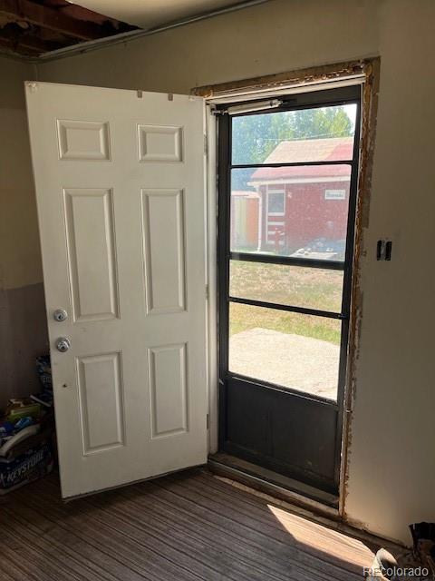 MLS Image #45 for 518  trinchera street,san luis, Colorado