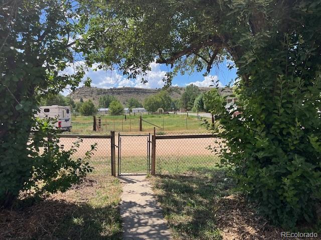 MLS Image #6 for 518  trinchera street,san luis, Colorado