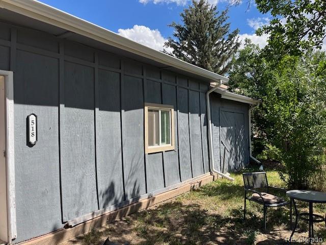 MLS Image #7 for 518  trinchera street,san luis, Colorado