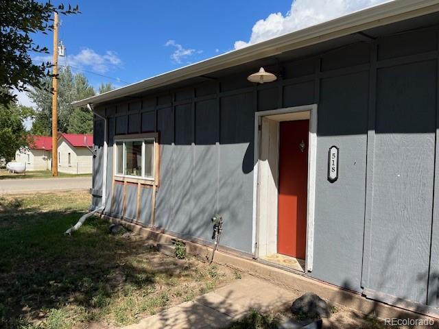MLS Image #8 for 518  trinchera street,san luis, Colorado