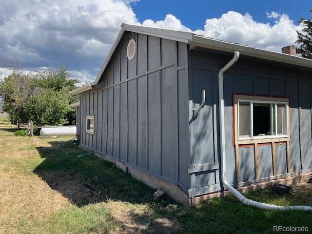 MLS Image #9 for 518  trinchera street,san luis, Colorado