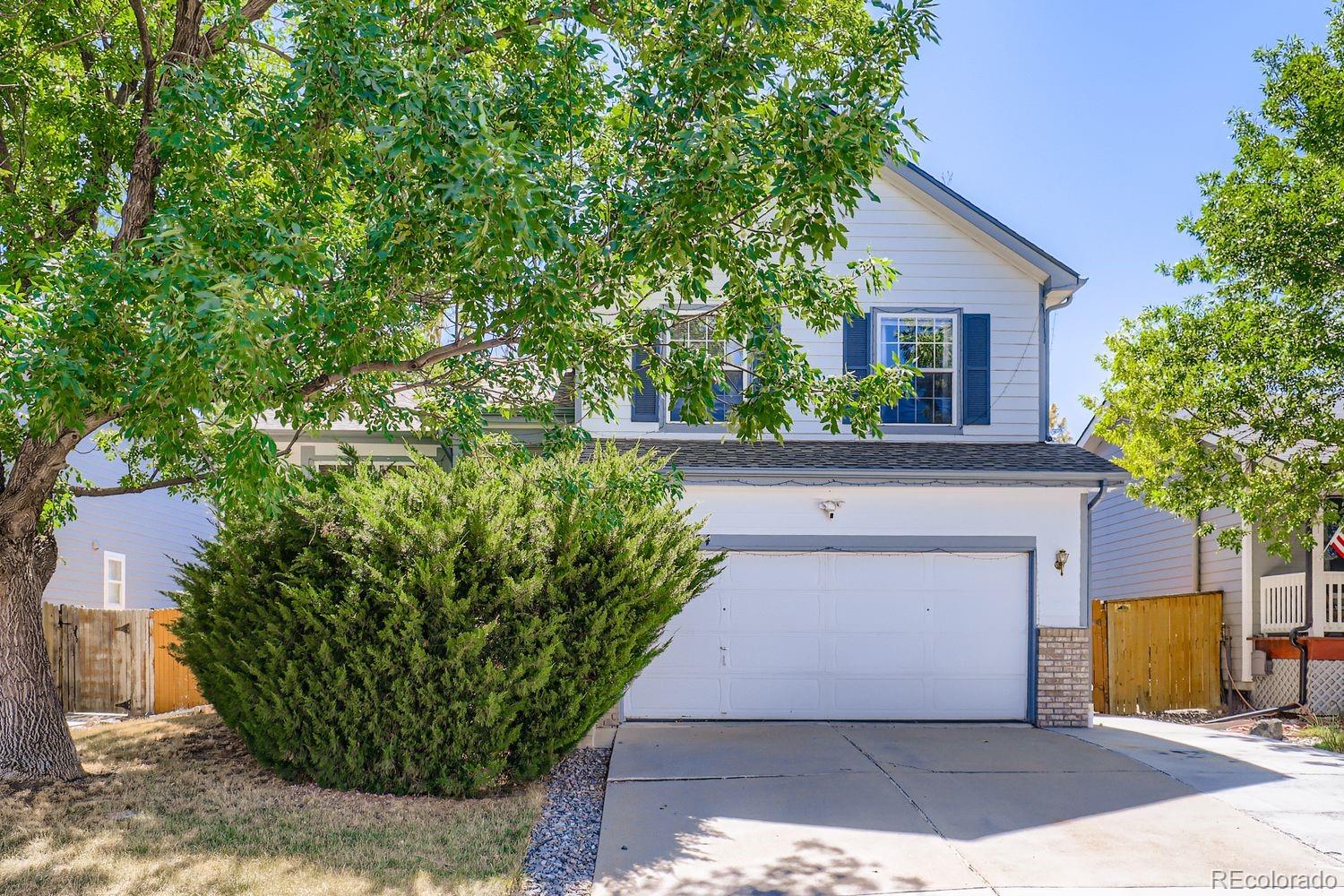 MLS Image #1 for 6264 e 122nd avenue,brighton, Colorado