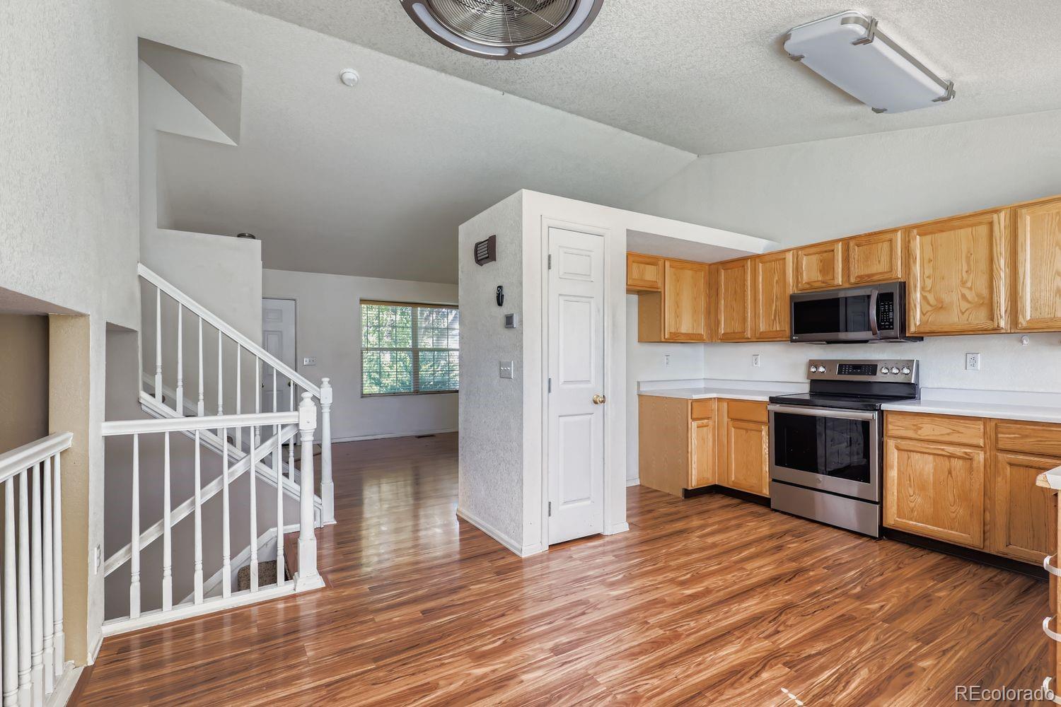 MLS Image #10 for 6264 e 122nd avenue,brighton, Colorado