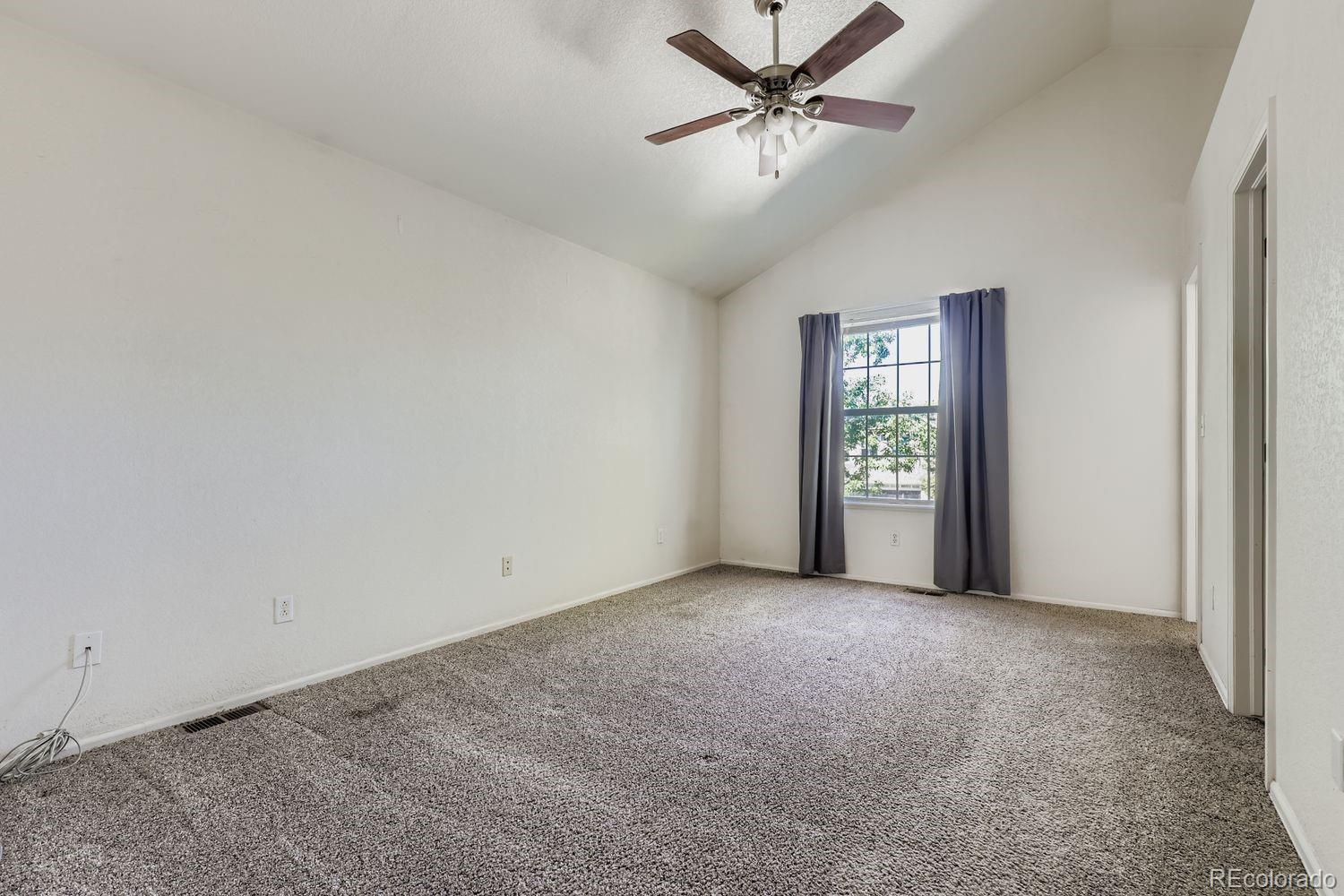 MLS Image #11 for 6264 e 122nd avenue,brighton, Colorado