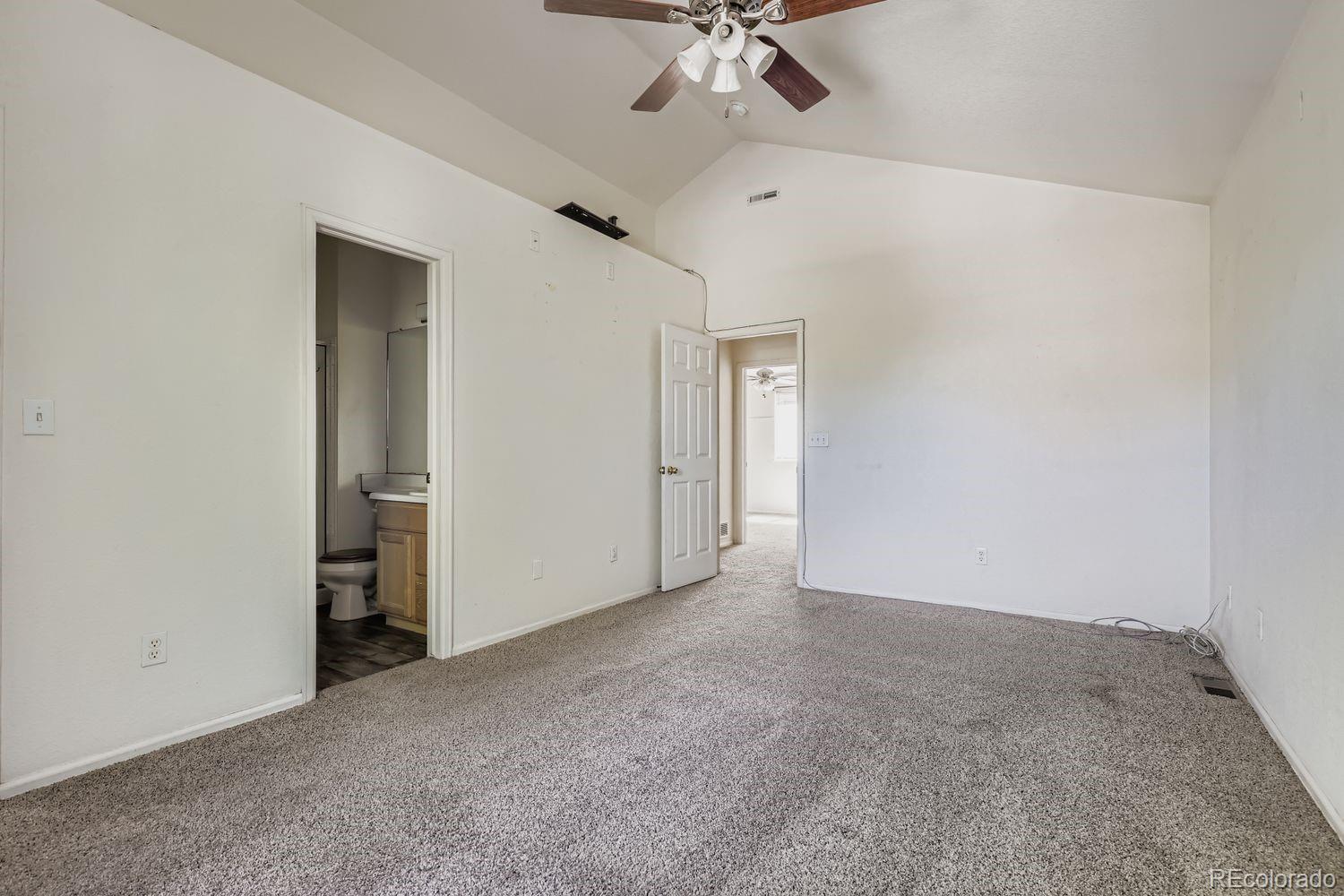 MLS Image #12 for 6264 e 122nd avenue,brighton, Colorado