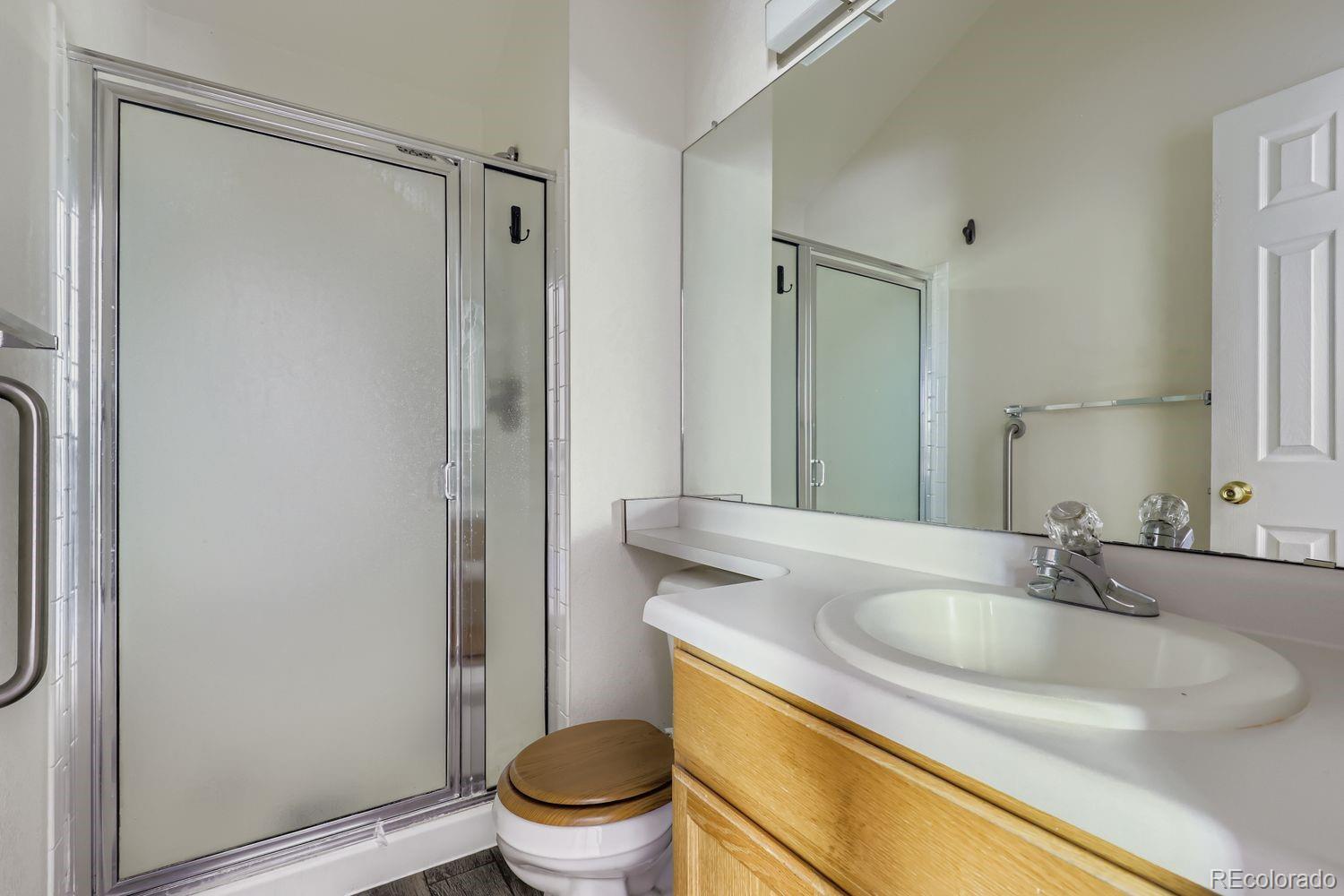 MLS Image #13 for 6264 e 122nd avenue,brighton, Colorado