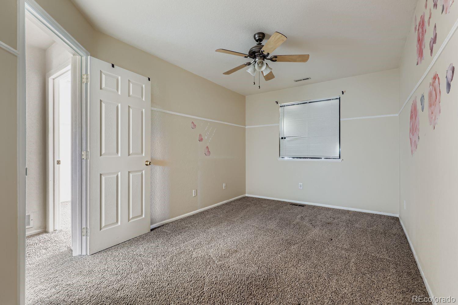 MLS Image #15 for 6264 e 122nd avenue,brighton, Colorado