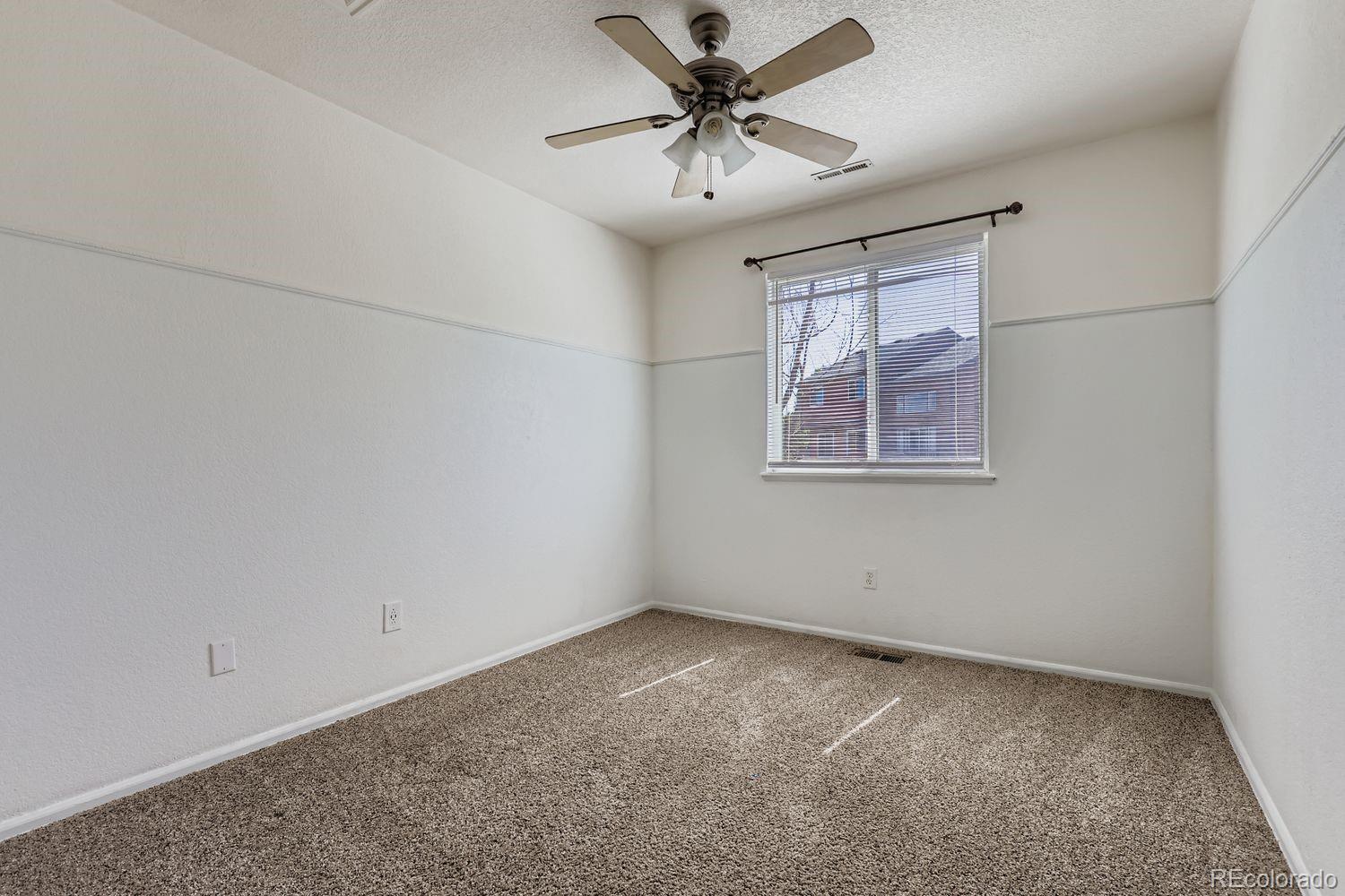 MLS Image #16 for 6264 e 122nd avenue,brighton, Colorado