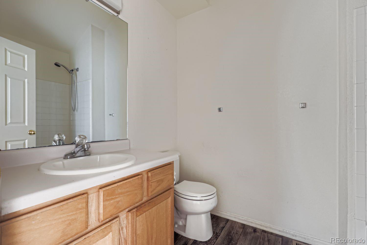 MLS Image #17 for 6264 e 122nd avenue,brighton, Colorado