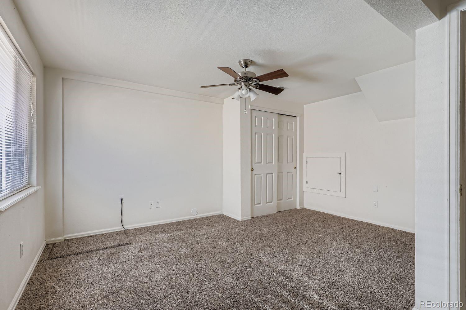 MLS Image #18 for 6264 e 122nd avenue,brighton, Colorado