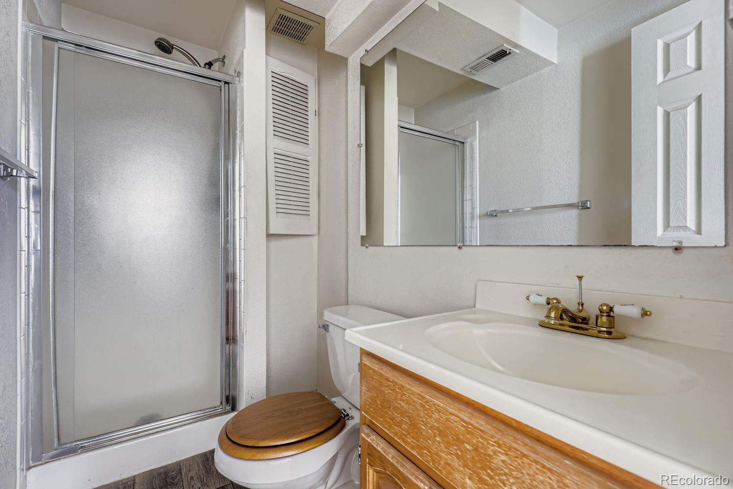 MLS Image #19 for 6264 e 122nd avenue,brighton, Colorado