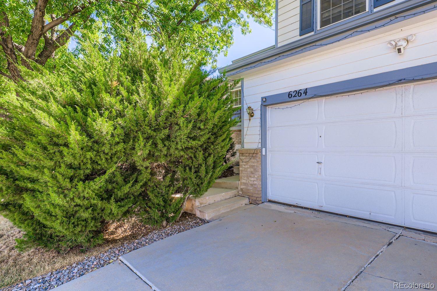 MLS Image #2 for 6264 e 122nd avenue,brighton, Colorado