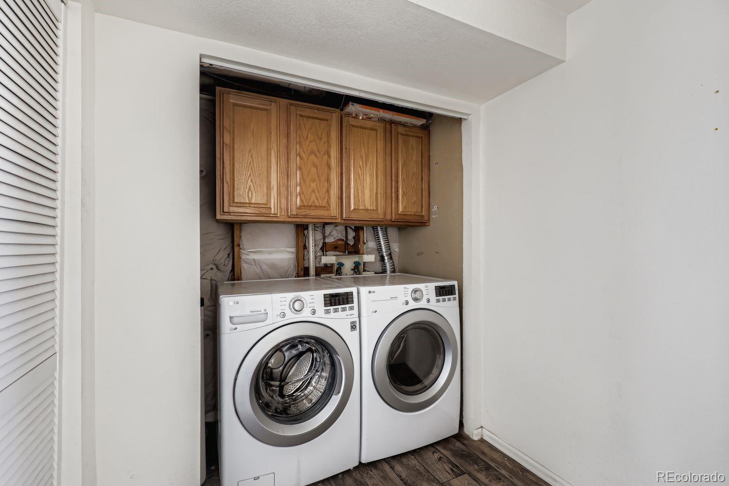 MLS Image #20 for 6264 e 122nd avenue,brighton, Colorado