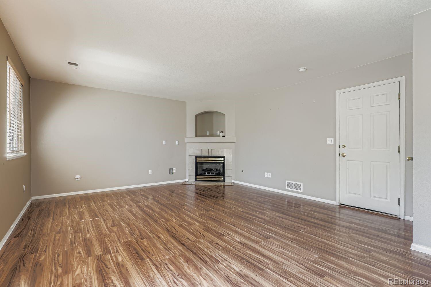 MLS Image #21 for 6264 e 122nd avenue,brighton, Colorado