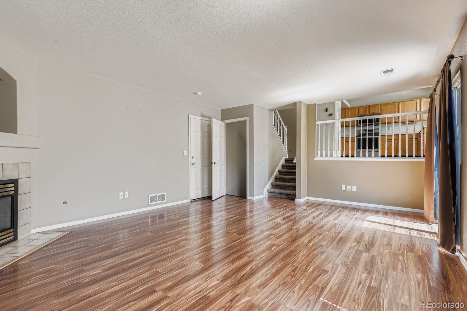 MLS Image #22 for 6264 e 122nd avenue,brighton, Colorado
