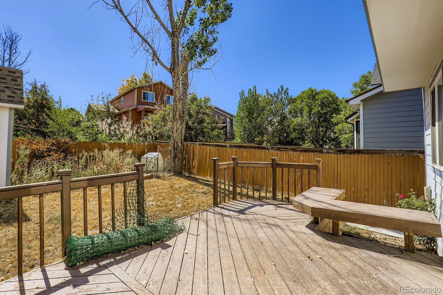 MLS Image #23 for 6264 e 122nd avenue,brighton, Colorado