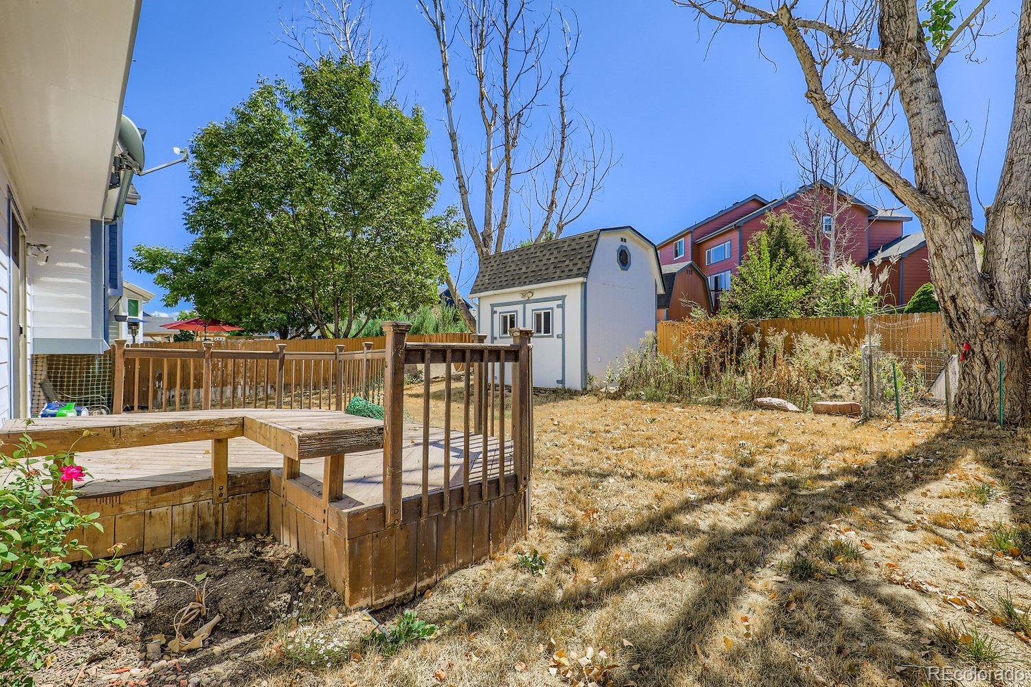 MLS Image #24 for 6264 e 122nd avenue,brighton, Colorado